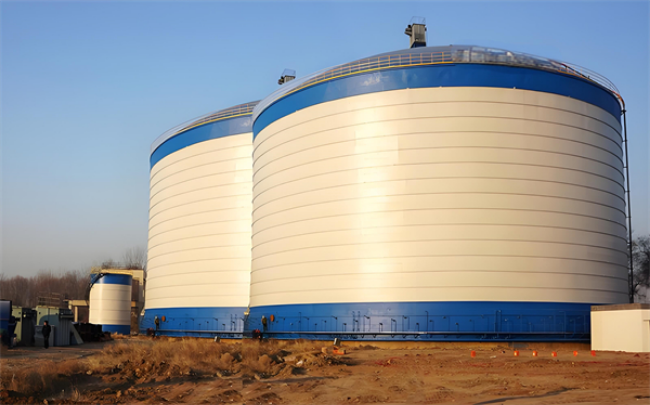 许昌大型粉煤灰仓设计规范